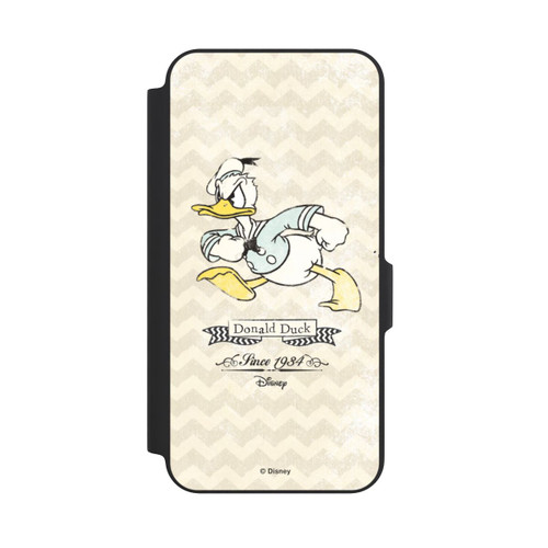 Samsung Galaxy A27 5G NIVOflip Donald Vintage