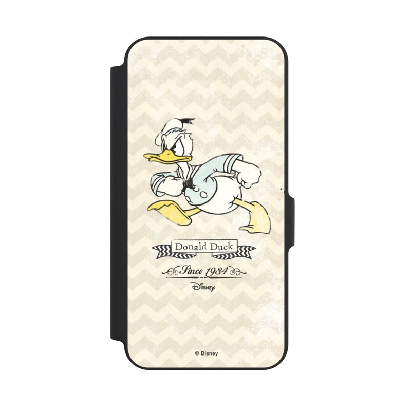 Galaxy A27 5G NIVOflip Donald Vintage