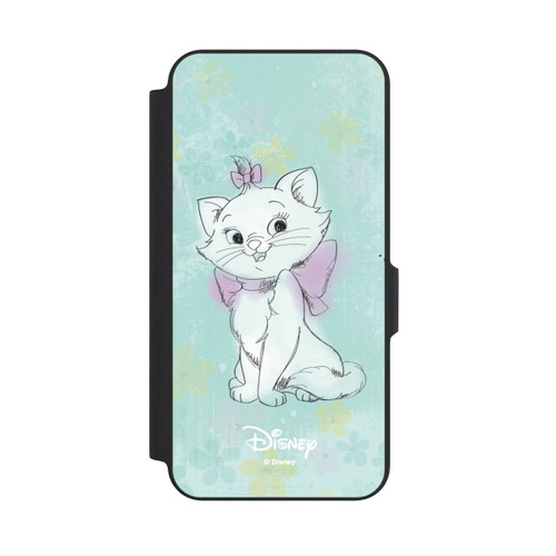Samsung Galaxy A27 5G NIVOflip Marie Watercolor