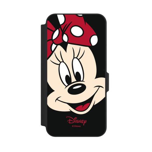 Samsung Galaxy A27 5G NIVOflip Minnie dappertutto