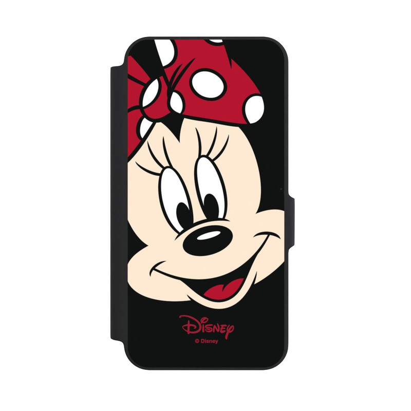 Galaxy A27 5G NIVOflip Minnie dappertutto