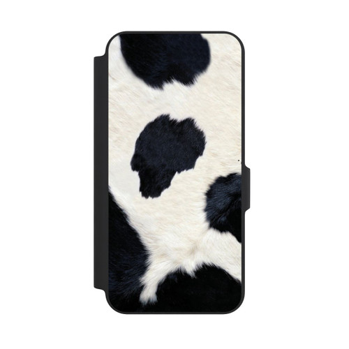 Samsung Galaxy A27 5G NIVOflip Peau de Vache