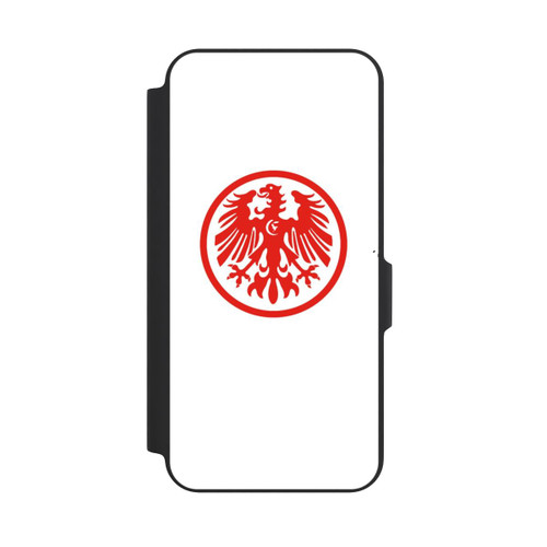Samsung Galaxy A27 5G NIVOflip Traditions Logo 1920