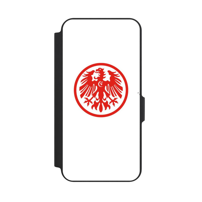 Galaxy A27 5G NIVOflip Traditions Logo 1920