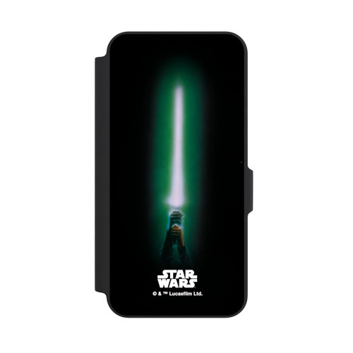 Samsung Galaxy A27 5G NIVOflip Lichtschwert