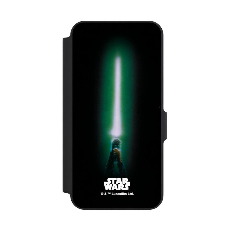 Galaxy A27 5G NIVOflip Sabre Laser