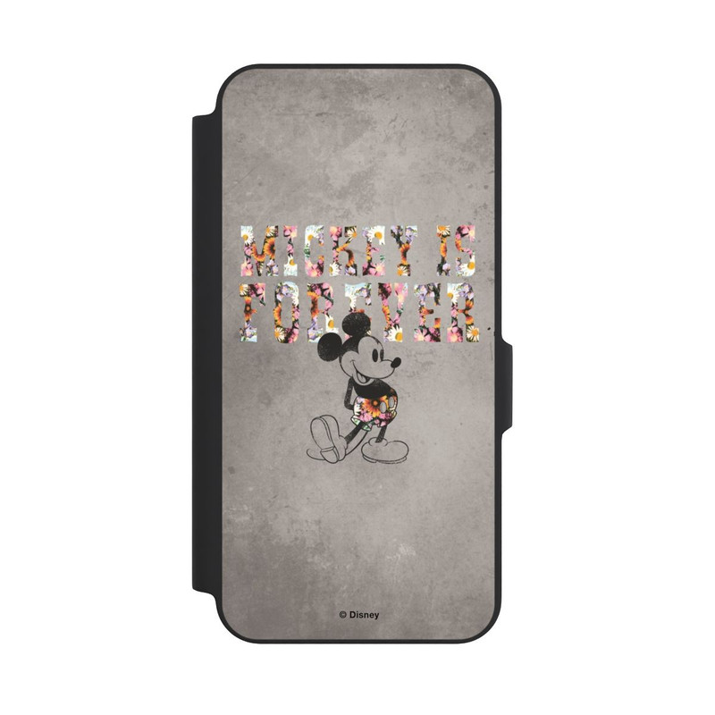 Galaxy A27 5G NIVOflip Mickey Is Forever