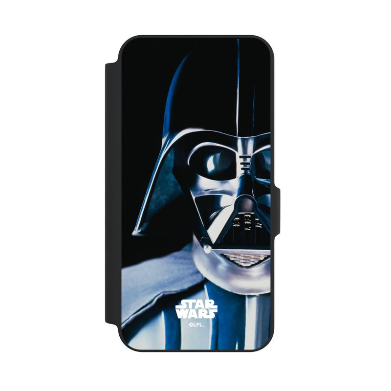 Galaxy A27 5G NIVOflip Lord Vader
