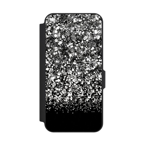 Samsung Galaxy A27 5G NIVOflip Chute de Neige