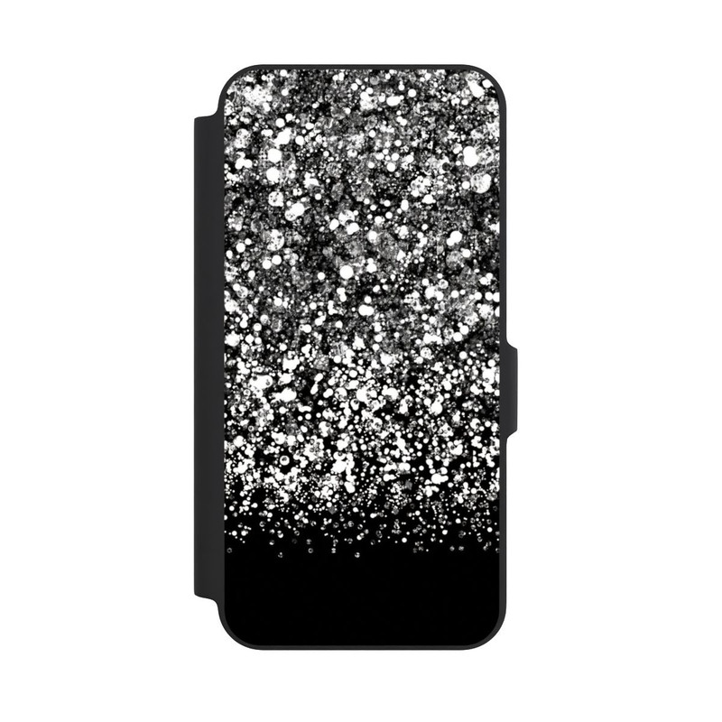 Galaxy A27 5G NIVOflip Chute de Neige