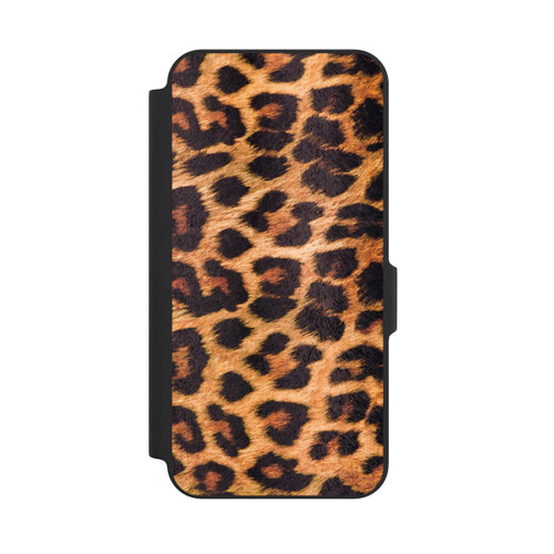 Samsung Galaxy A27 5G NIVOflip Leo Print