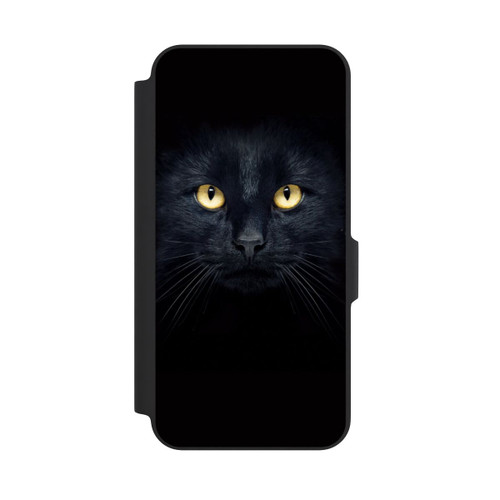 Samsung Galaxy A27 5G NIVOflip Tom Chat