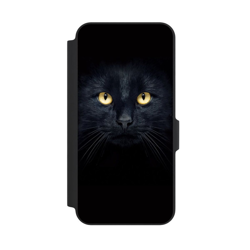 Galaxy A27 5G NIVOflip Tom Cat