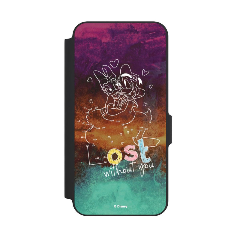 Galaxy A27 5G NIVOflip Lost Without You