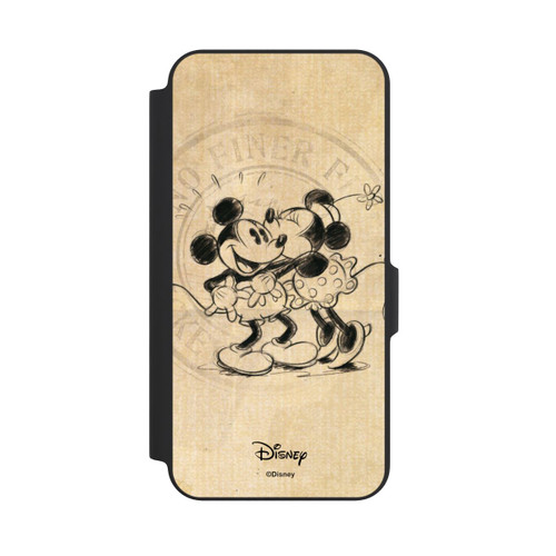 Samsung Galaxy A27 5G NIVOflip Minnie&amp;Mickey