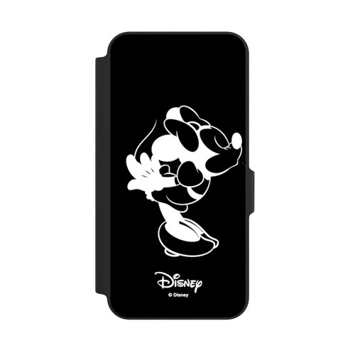 Samsung Galaxy A27 5G NIVOflip Minnie Bisous