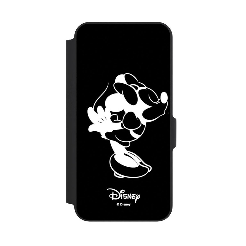 Galaxy A27 5G NIVOflip Minnie Bisous