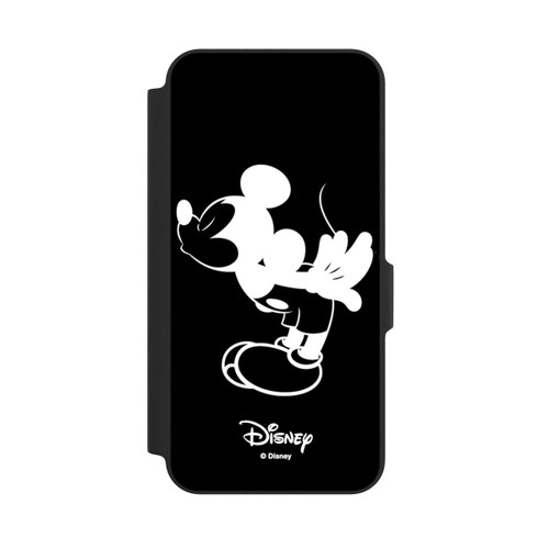Samsung Galaxy A27 5G NIVOflip Micky Kissing