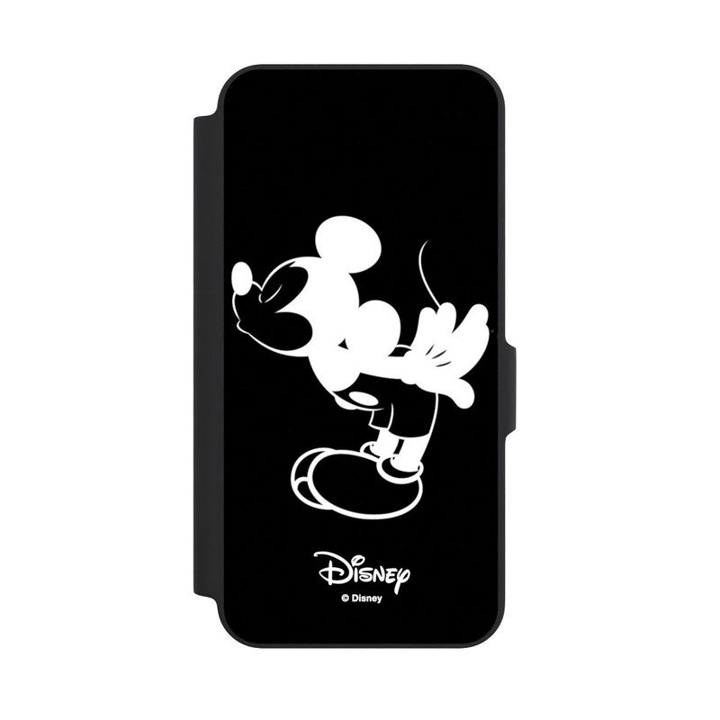 Galaxy A27 5G NIVOflip Micky Kissing