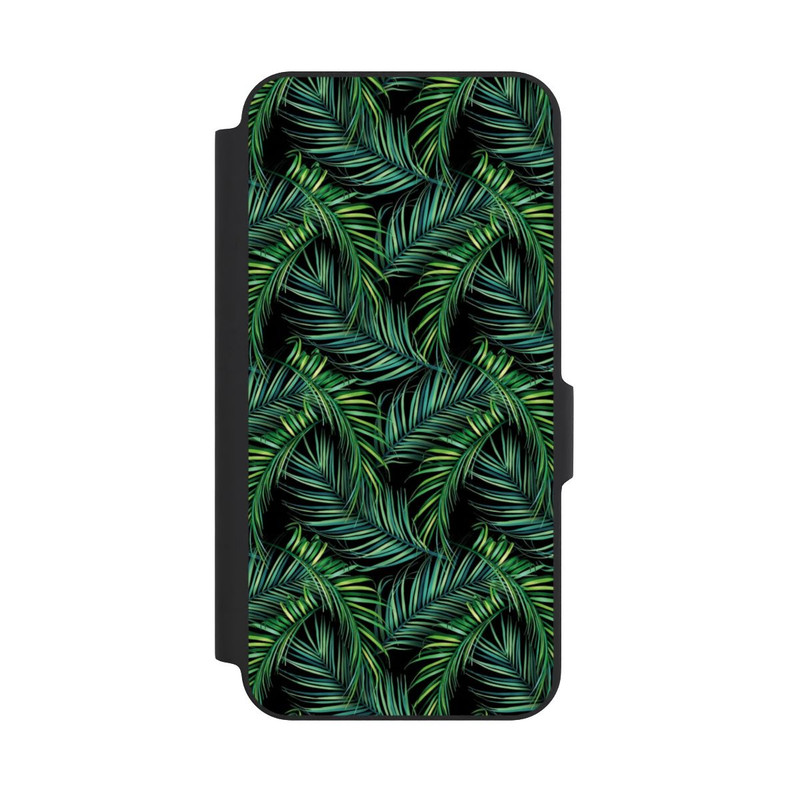 Galaxy A27 5G NIVOflip Go Tropical