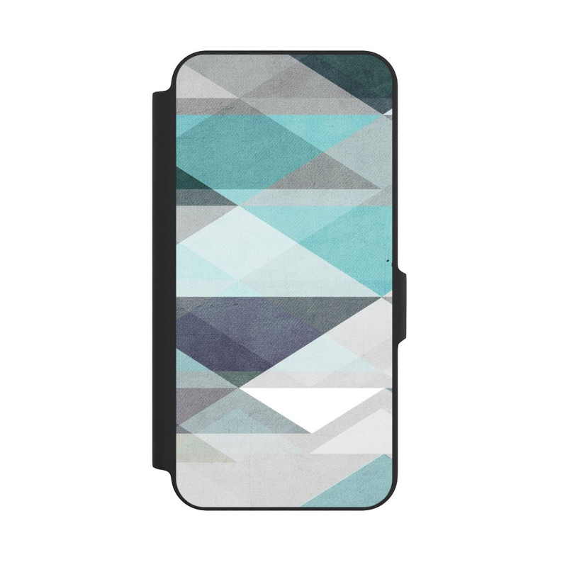 Galaxy A27 5G NIVOflip Nordic Combination 1X