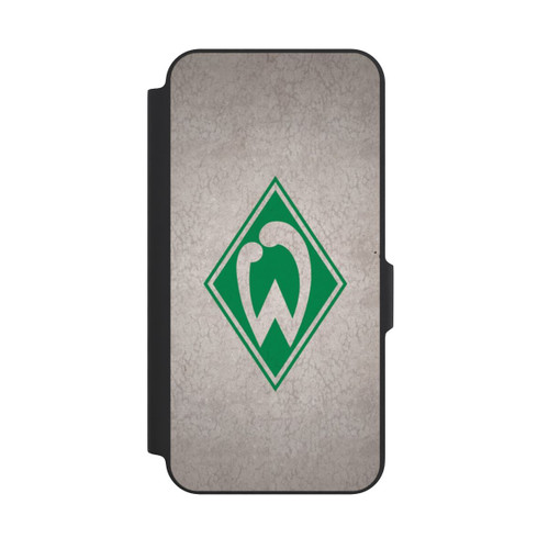 Samsung Galaxy A27 5G NIVOflip Werder Bremen Wall