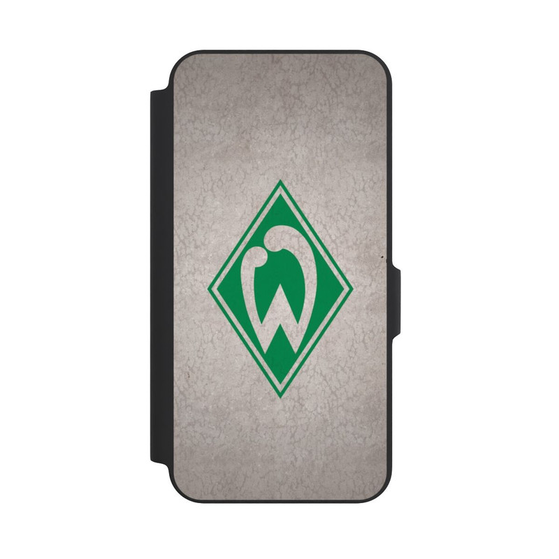 Galaxy A27 5G NIVOflip Werder Bremen Wall