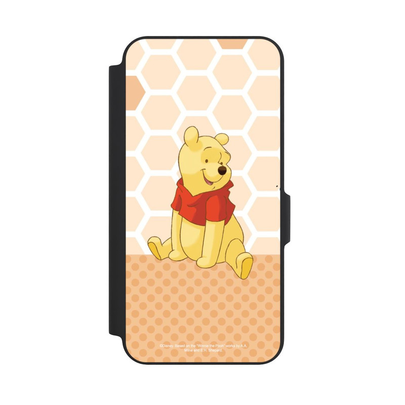 Galaxy A27 5G NIVOflip Winnie l'Ourson