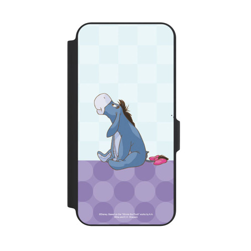 Samsung Galaxy A27 5G NIVOflip Bourriquet