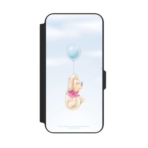 Samsung Galaxy A27 5G NIVOflip Winnie l'Ourson Ballon