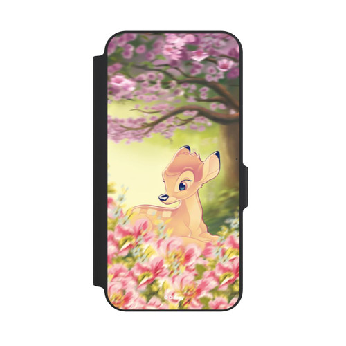 Samsung Galaxy A27 5G NIVOflip Cute Bambi