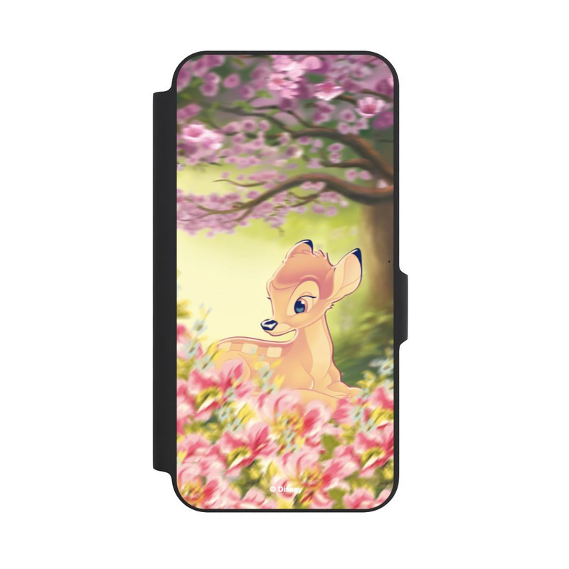 Galaxy A27 5G NIVOflip Cute Bambi