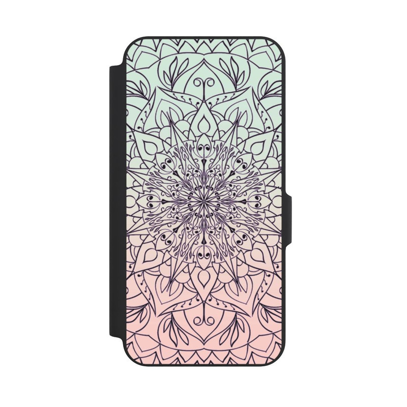 Galaxy A27 5G NIVOflip Nishant