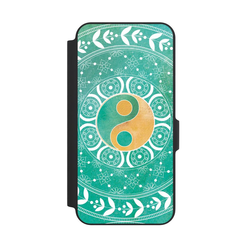 Galaxy A27 5G NIVOflip Shakti