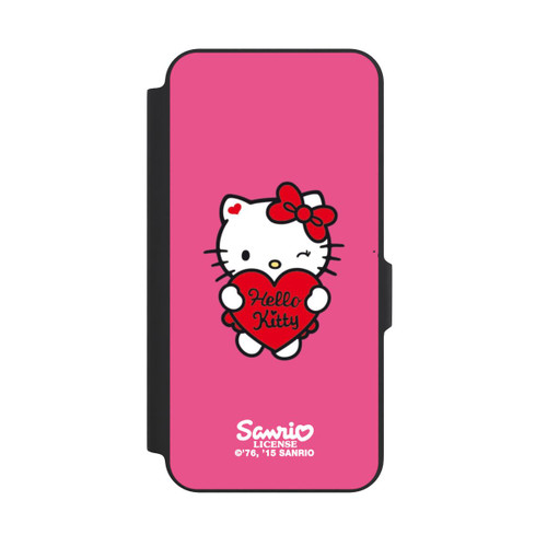 Samsung Galaxy A27 5G NIVOflip Hello Kitty - Sweet Heart
