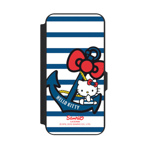 Samsung Galaxy A27 5G NIVOflip Hello Kitty - Anker