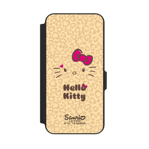 Samsung Galaxy A27 5G NIVOflip Hello Kitty - Leo