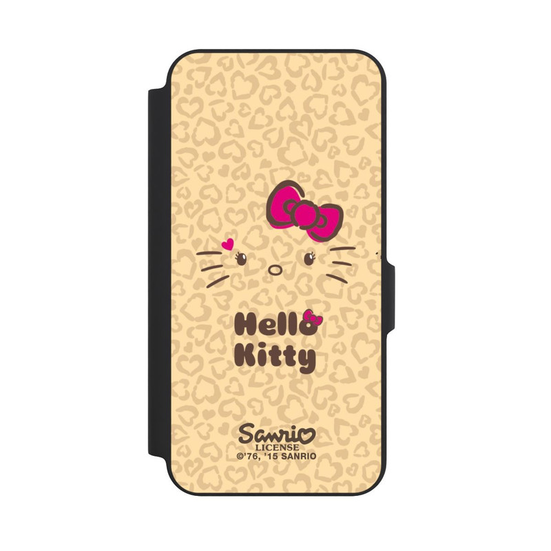 Galaxy A27 5G NIVOflip Hello Kitty - Leo