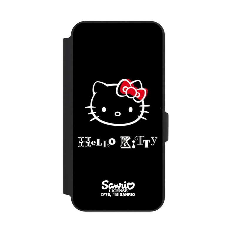 Galaxy A27 5G NIVOflip Hello Kitty - Charmant