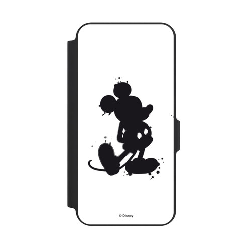Samsung Galaxy A27 5G NIVOflip Micky Maus - Splash