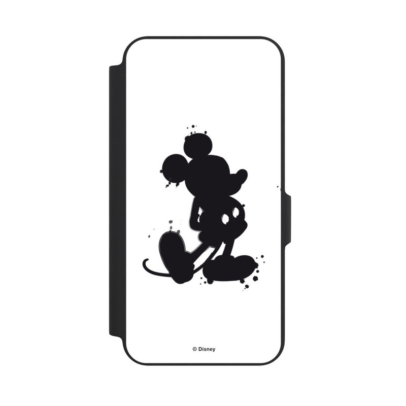 Galaxy A27 5G NIVOflip Mickey Mouse - Splash