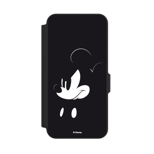 Samsung Galaxy A27 5G NIVOflip Micky Maus Mad