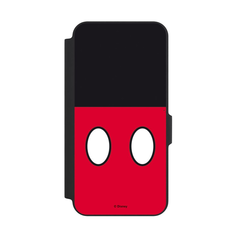 Galaxy A27 5G NIVOflip Micky Mouse - Pants