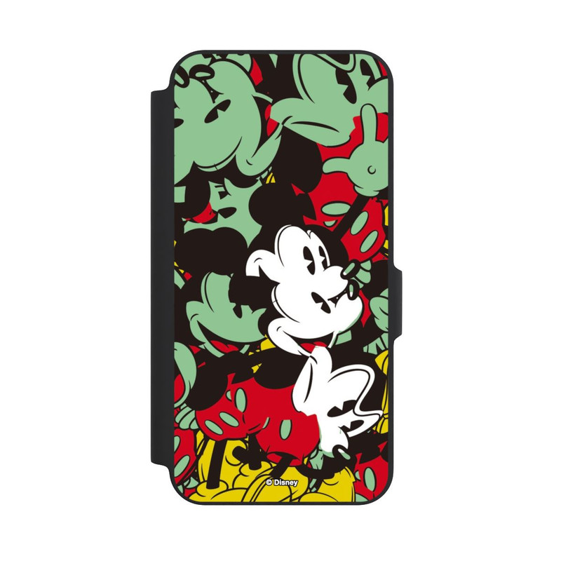 Galaxy A27 5G NIVOflip Micky Muse