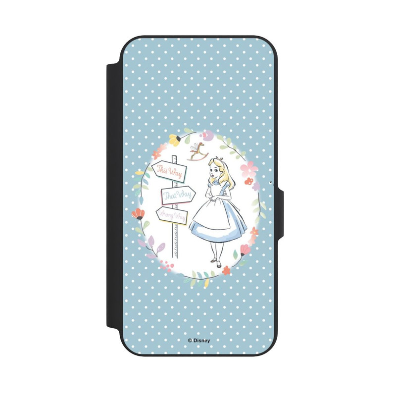 Galaxy A27 5G NIVOflip Which Way?