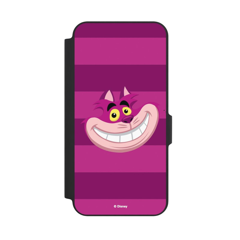 Galaxy A27 5G NIVOflip Chat du Chesire 2