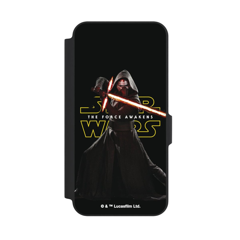 Galaxy A27 5G NIVOflip Kylo Ren