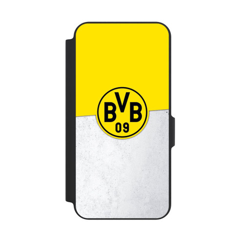Samsung Galaxy A27 5G NIVOflip BVB Betonoptik