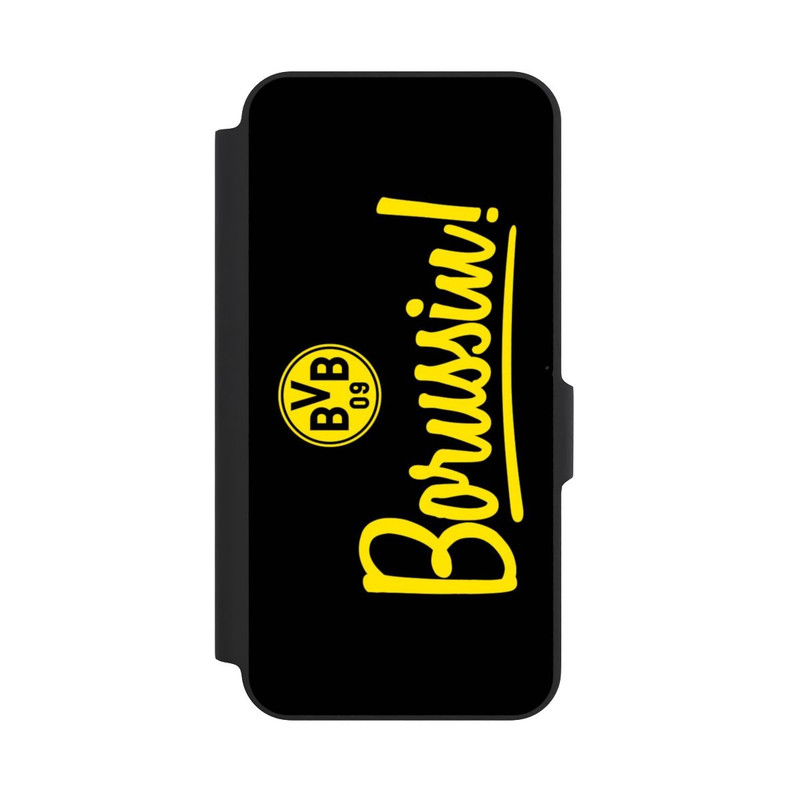 Galaxy A27 5G NIVOflip BVB Borussin