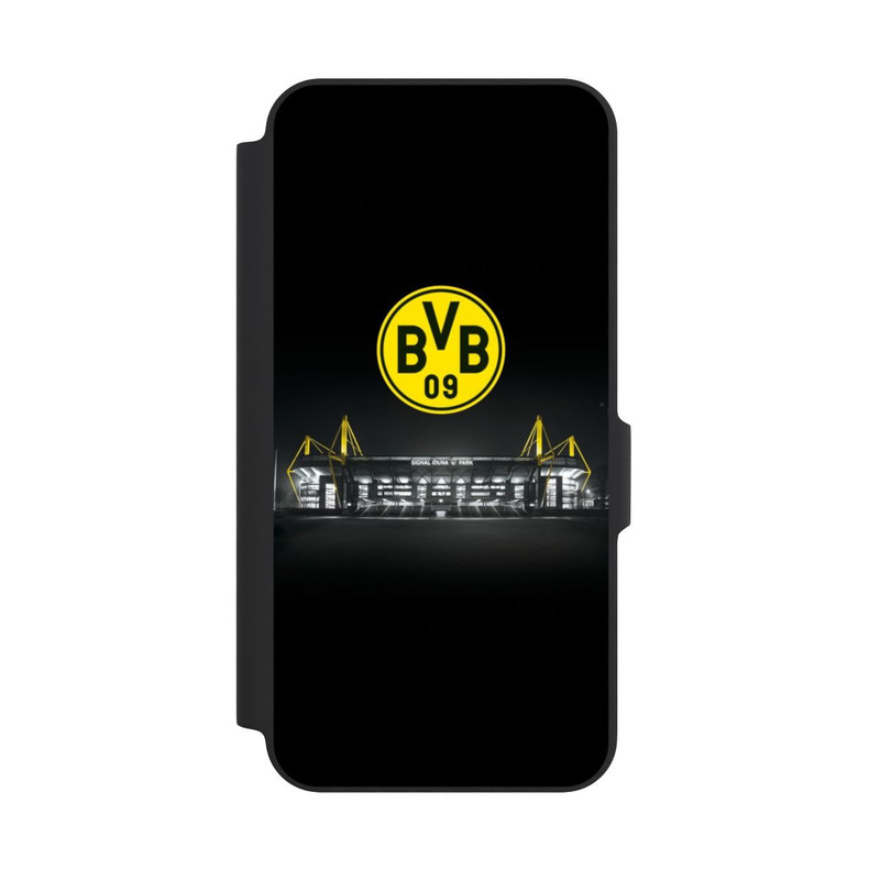 Galaxy A27 5G NIVOflip Stade BVB